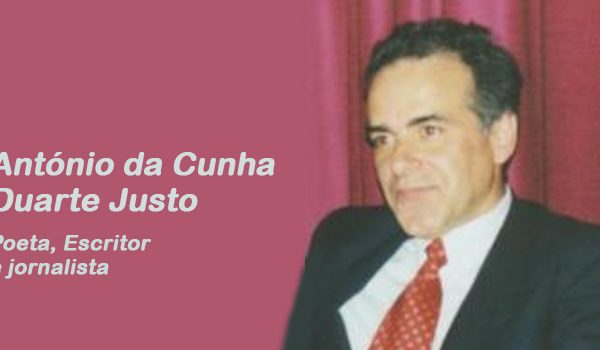 Uma Análise Crítica: Islão entre Religião e Projeto Político