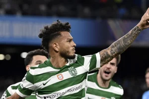 Sporting não quer surpresas na Taça da Liga. Os jogos para apostar